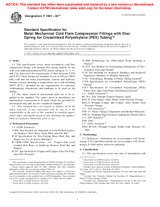 Preview ASTM F1961-02e1 10.4.2002