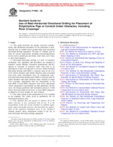 Preview ASTM F1962-05 1.4.2005
