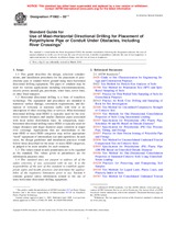 Preview ASTM F1962-05e1 1.4.2005