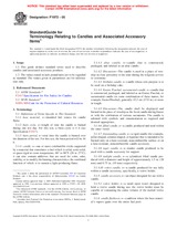 WITHDRAWN ASTM F1972-05 1.9.2005 preview