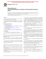 WITHDRAWN ASTM F1972-05e1 1.9.2005 preview