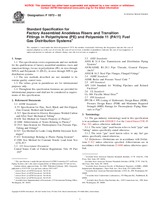 WITHDRAWN ASTM F1973-02 10.9.2002 preview