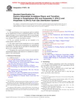 WITHDRAWN ASTM F1973-08 1.7.2008 preview