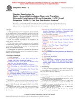 WITHDRAWN ASTM F1973-12 1.11.2012 preview