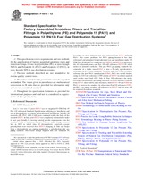 WITHDRAWN ASTM F1973-13 1.5.2013 preview