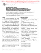 Preview ASTM F1974-01e2 10.4.2001