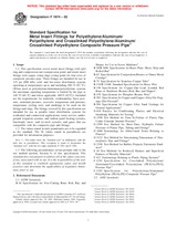 Preview ASTM F1974-02 10.11.2002