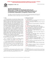 Preview ASTM F1974-04 1.4.2004
