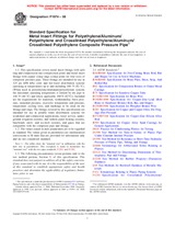 Preview ASTM F1974-08 1.11.2008
