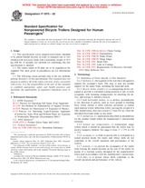 Preview ASTM F1975-02 10.5.2002
