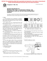 Preview ASTM F1986-00a 10.10.2001