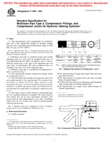 Preview ASTM F1987-00a 10.4.2000