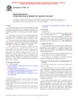 Preview ASTM F1990-07 1.4.2007