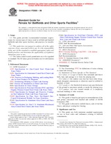 Preview ASTM F2000-06 1.8.2006
