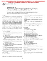 Preview ASTM F2001-00A 10.6.2001