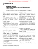Preview ASTM F2004-00 10.1.2000