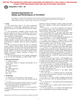 Preview ASTM F2011-00 10.4.2000