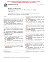 Preview ASTM F2014-00 10.5.2000