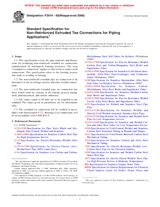 Preview ASTM F2014-00(2006) 1.5.2006