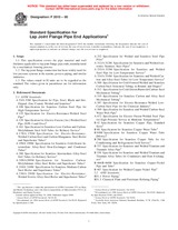Preview ASTM F2015-00 10.5.2000