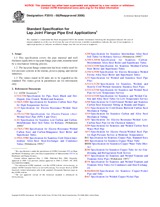 WITHDRAWN ASTM F2015-00(2006) 1.5.2006 preview