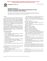 WITHDRAWN ASTM F2016-00 10.5.2000 preview