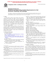 WITHDRAWN ASTM F2016-00(2006) 1.5.2006 preview
