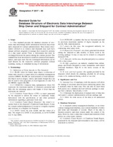 WITHDRAWN ASTM F2017-00 10.5.2000 preview