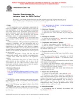 WITHDRAWN ASTM F2032-06 10.6.2000 preview
