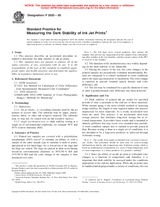 WITHDRAWN ASTM F2035-00 10.6.2000 preview