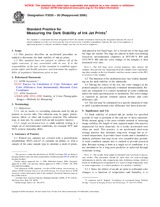 WITHDRAWN ASTM F2035-00(2006) 1.1.2006 preview