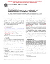 WITHDRAWN ASTM F2037-00(2006) 1.1.2006 preview