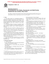 WITHDRAWN ASTM F2049-03 10.3.2003 preview
