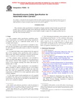 WITHDRAWN ASTM F2050-12 1.7.2012 preview