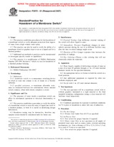WITHDRAWN ASTM F2072-01(2007) 1.2.2007 preview