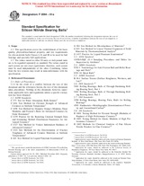 WITHDRAWN ASTM F2094-01a 10.10.2001 preview