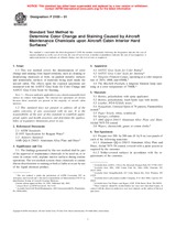 WITHDRAWN ASTM F2109-01 10.5.2001 preview