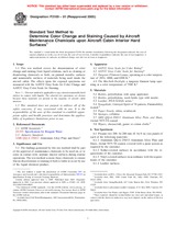 WITHDRAWN ASTM F2109-01(2005) 1.6.2005 preview