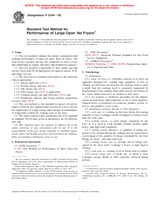 WITHDRAWN ASTM F2144-05 1.9.2005 preview