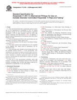 WITHDRAWN ASTM F2145-01(2007) 1.12.2007 preview