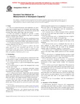 WITHDRAWN ASTM F2153-07 1.10.2007 preview