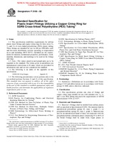 WITHDRAWN ASTM F2159-02 10.5.2002 preview