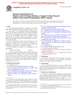 WITHDRAWN ASTM F2159-09 1.12.2009 preview