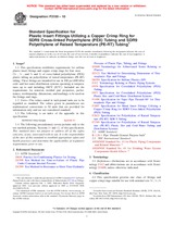 WITHDRAWN ASTM F2159-10 1.2.2010 preview