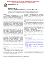 WITHDRAWN ASTM F2161-01 10.12.2001 preview