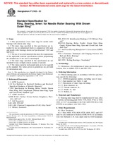 WITHDRAWN ASTM F2163-01 10.12.2001 preview