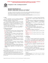 Preview ASTM F2180-02(2007)e1 1.2.2007