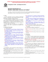 Preview ASTM F2180-02(2011) 1.10.2011