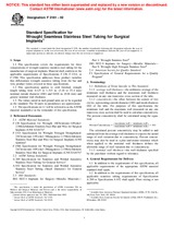 Preview ASTM F2181-02 10.4.2002