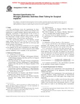 Preview ASTM F2181-02a 10.11.2002
